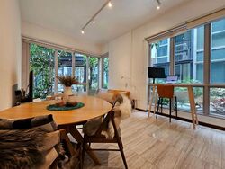 Bijou (D5), Apartment #471347941
